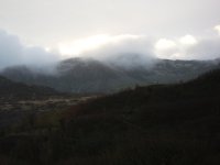 DSCF3663.JPG