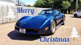 Messenger_creation_7153145852151871568.JPG