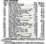 72options.jpg