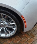 c7 side marker (3).jpg