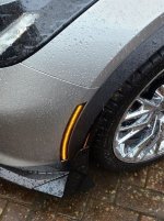 c7 side marker (4).jpg