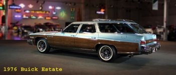 1976_Buick_Estate_Wagon.jpg