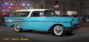 1957_Chevrolet_Nomad.jpg
