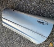 C5 lh door shell (2).jpg