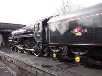 DSCF3764.JPG