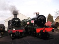 DSCF3772.JPG