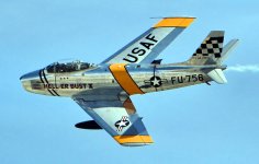 F86FSabres.jpg