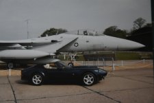DSC_5184.JPG
