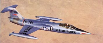 Lockheed_XF-104.jpg
