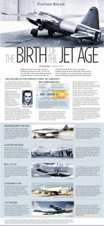 FirstJetAirplanes-1.jpg