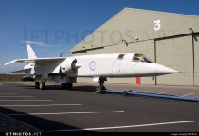 TSR 2.jpg