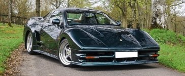 lister-storm-an-obscure-1990s-supercar-with-a-massive-v12-thats-still-fascinating-today-201073-7.jpg