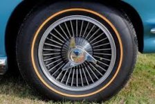 IMG_0028.jpeg
