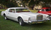 IMG_0096.jpeg