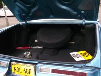 DSCF2796.JPG
