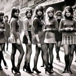 Swinging 60`s.jpg
