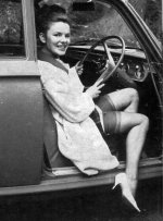 vintage-lady-getting-out-of-car-4.jpg
