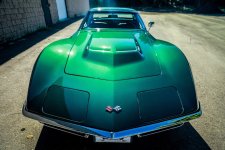 british-green-13.jpg