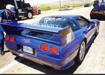 94zRWb.jpg
