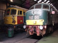 DSCF3781.JPG