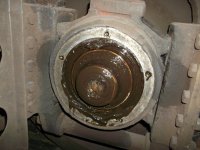 DSCF3777.JPG