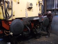 DSCF3778.JPG