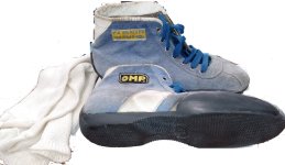 Raceshoes.jpg