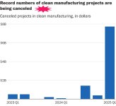 clean-manuf.jpg