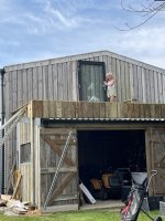IMG_9900.jpeg