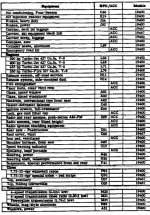 rpo67.jpg