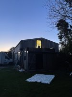 IMG_9931.jpeg