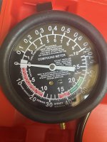 IMG_9934.jpeg