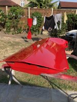 IMG_6924.jpeg