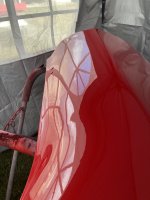IMG_6927.jpeg