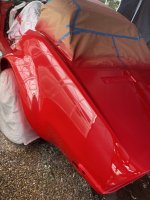 IMG_6943.jpeg