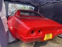 IMG_7041.jpeg