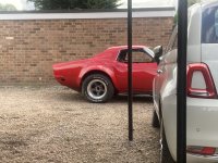 IMG_7145.jpeg