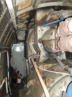 DSCF3796.JPG