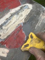 IMG_9211.jpeg