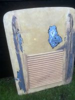 IMG_9214.jpeg