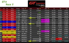 race2.jpg