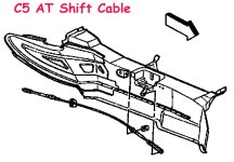 C5ATshiftcable.jpg