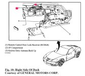 C6RDLC.jpg