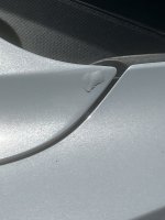 IMG_8998.jpeg