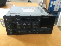 C5_audio_head_2.jpg