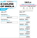 wec6hour.jpg