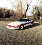 IMG_3364.jpeg