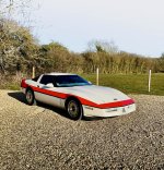 IMG_3362.jpeg