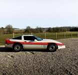 IMG_3361.jpeg
