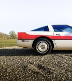 IMG_3357.jpeg